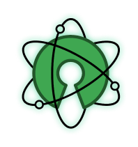 Community Science logo